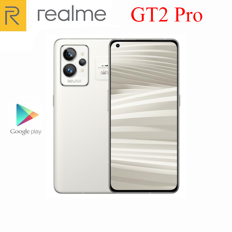 ۷ι ROM  Realme GT2 GT 2 Pro 5G 巡 8 ..